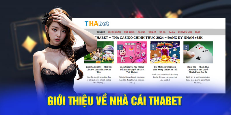 Casino Kubet - Thế giới bài bạc trực tuyến với nhiều ưu đãi